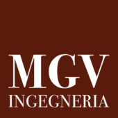 MGV Ingegneria